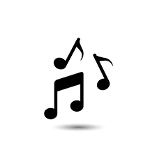 LSN300: Grade 2 Music